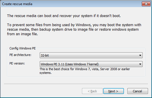 Windows Xp Sp3 32 Bits En Usb